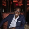 Tyson Sam Real Estate Agent at Virtual properties realty