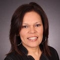 Marie Santiago Real Estate Agent at Keller Williams Realty
