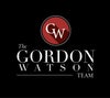 Gordon Watson Team avatar