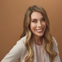 Sarah Fleming Real Estate Agent at Keller Williams Mulinix