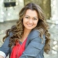 Dianna Cowden Real Estate Agent at London Properties