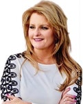 Lonna Bevel Real Estate Agent at eXp Realty, LLC Lonna Bevel Real Estate