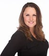 Julie Robinson avatar