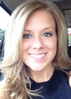 Chelsea Underwood avatar