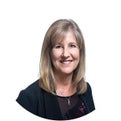 Amy Russo Real Estate Agent at Drake Capital LLC
