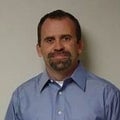 John Herriage Real Estate Agent at Copper Key Realty