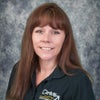 Lisa Crawford avatar