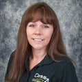Lisa Crawford Real Estate Agent at Century21 Gold Award Realty