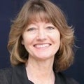 Mimi Bartel Real Estate Agent at Century 21