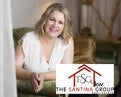 Emily Santina Real Estate Agent at Keller Williams Realty-Ty
