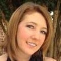 Robin Fields Real Estate Agent at RealEdge Real Estate