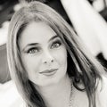 Danii Sedillo Real Estate Agent at Keller Williams Realty