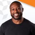 Jacobe Kendrick Real Estate Agent at EXP Realty