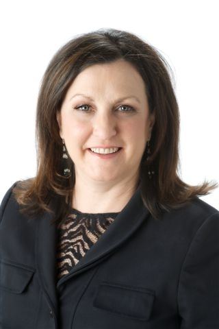Connie Taylor avatar
