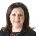 Connie Taylor Real Estate Agent at Keller Williams Realty