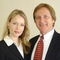 Lawrence Smith Real Estate Agent at Keller Williams Realty
