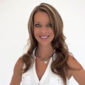 Shannon Bumstead Real Estate Agent at K & M Premier Real Estate