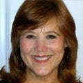 Kathy Heymann Real Estate Agent at GROUP ONE REAL ESTATE