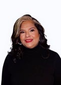 Missie Trejo Real Estate Agent at Corpus Christi Realty Group