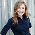 Elizabeth Straessle Real Estate Agent at All American Home Source Realty, LLC