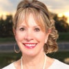 Kimberly Fulton avatar