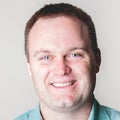 Robby Mayne Real Estate Agent at RealEdge Real Estate