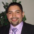 Francisco Mauricio Real Estate Agent at LA CANTERA REAL ESTATE
