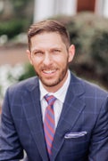 Matthew Gullo Real Estate Agent at Keller Williams Metroploitan