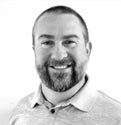 Chad McDonald Real Estate Agent at Mosaic Properties