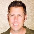 Ronald Yacketta Real Estate Agent at RE/Max Elite Realty