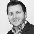 Matthew Szalecki Real Estate Agent at Fathom Realty