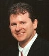 Dave McSwigan avatar