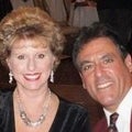 Rick and Marian Tartaglione Real Estate Agent at Owner-Three Rivers Realty, Inc