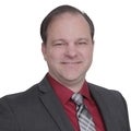 Jason Mero Real Estate Agent at Century 21 Redwood Realty