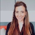 Roseanne Orello Real Estate Agent at REMAX