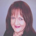 Shari Mack Real Estate Agent at Century 21 McMullen Real Estate