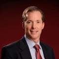 Michael Reames Real Estate Agent at Reames Realty