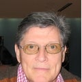Larry King Real Estate Agent at Global Real Estate Services, Inc.
