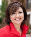 Lori Rowe avatar
