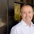 Niall Archbold Real Estate Agent at Allen Tate Realtors
