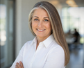 Angie Williams Real Estate Agent at American Real Estate, Inc. - ERA Powered