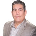 William Gonzalez, Real Estate Agent at Horizon West Realty