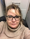 Sheri Lipsey avatar