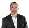 Steven D'Ambrisi Real Estate Agent at Re/Max Advantage Realty