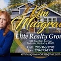 Kim Musgrave Real Estate Agent at Musgrave Realty