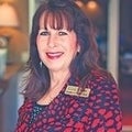 Jennifer Palmer Real Estate Agent at Bone & Co. Realtors