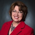 Diane Knight Real Estate Agent at Realty South Chilton REA