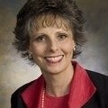 Martha Givens Real Estate Agent at Givens Team Real Estate, Brokered by EXP