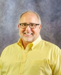 Dwayne Bowman Real Estate Agent at Weichert REALTORS dba JBR Legacy Group