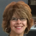 Liz Wilkerson Real Estate Agent at Crye Leike